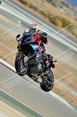 media/Nov-22-2025-2WTD (Sat) [[7eb050eb5f]]/C Group/Session 4 (Turn 9)/